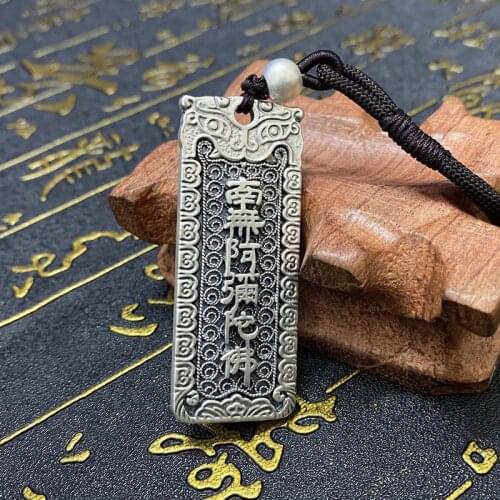 Подвески серебряные QWC China At AliExpress