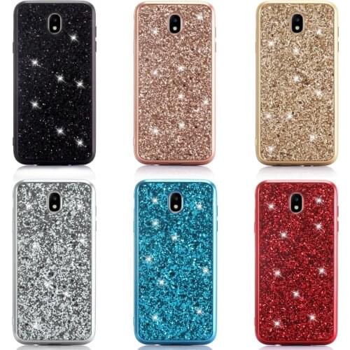 Чехлы для телефонов Samsung Galaxy J7 Triseoly China At AliExpress