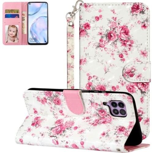 Bumpers For Phones Vhfeo China