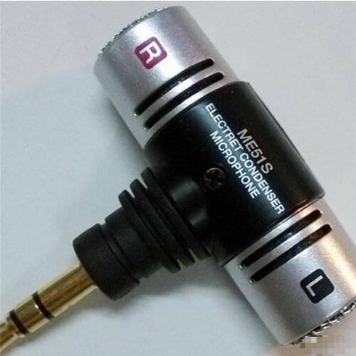 Микрофоны XBERSTAR China At AliExpress