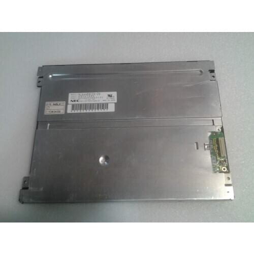 8.4''inch NL6448BC26-26F lcd display screen panel Repair replacement