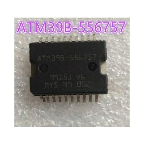 1pcs/lot ATM39B-556757 ATM39B 556757 HSOP20 In Stock