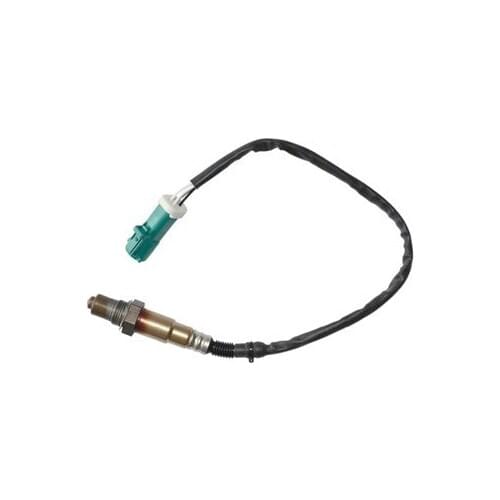 Автомобильные датчики ALASSO China At AliExpress