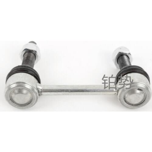 Car Connecting rod 2006-mer ced esb enzML 280 ML 300 W164 W166 Rear anti-roll bar end connecting rod rear stabilizer bar