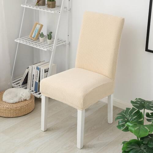 CHAISANG Chair Covers