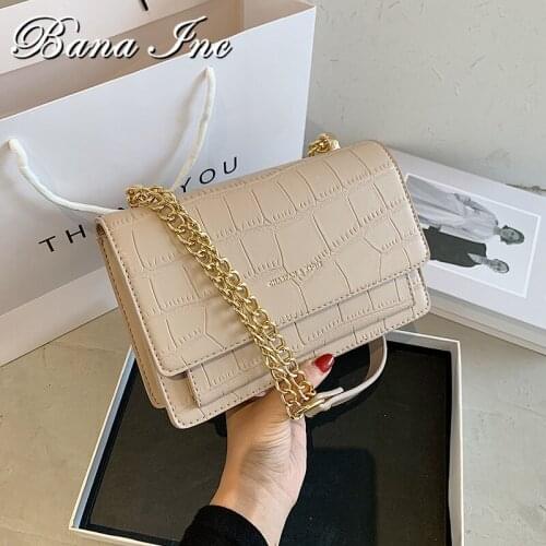 Красные женские сумки Cvvo Glmc China At AliExpress