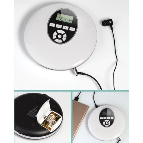 CD-плееры DOUBLEPOW China At AliExpress