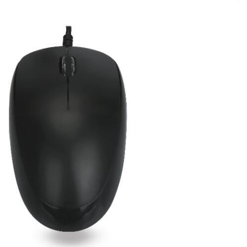 HUO JI Computer Mice