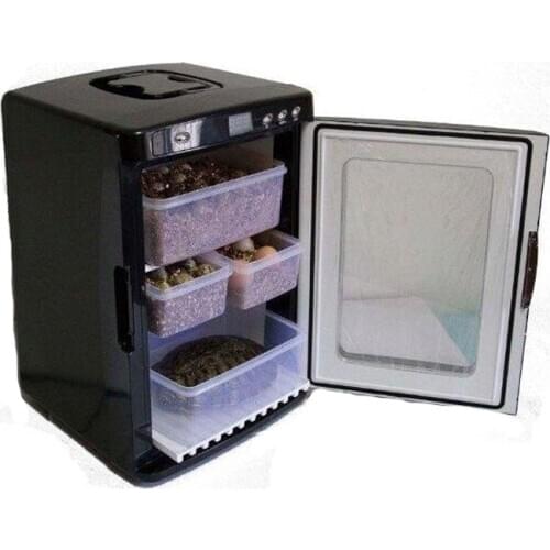 Intelligent Automatic Incubator,Reptile Incubator,for Reptile Egg Keeping And Breeding Thermostat Turtle hatchery,Egg,duck,goose