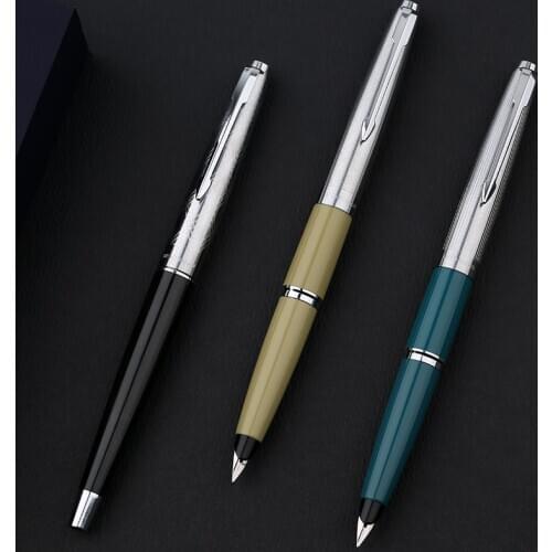 Красивые ручки JINGHAO China At AliExpress