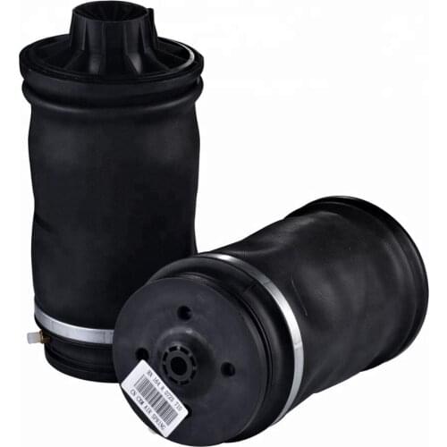 Jinke Transport And Accessories