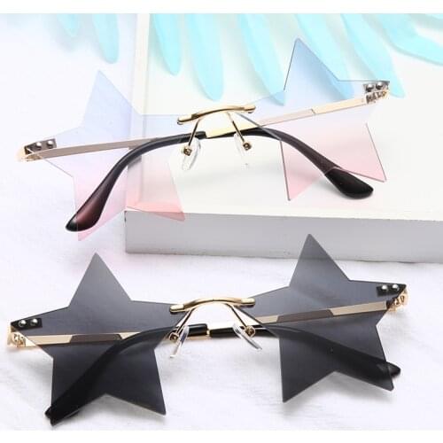 LANDSEEN Women's Accessories