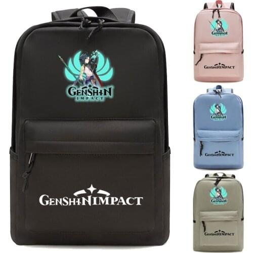 LIAMTOM Suitcases And Travel Bags