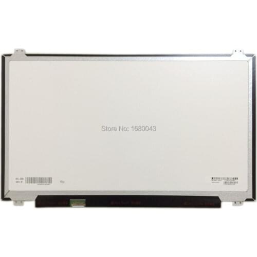 LP173WF4 SPF1 LP173WF4(SP)(F1) SPF2 fit LTN173HL01 IPS 1920*1080 30pin LCD LED PANEL LAPTOP SCREEN