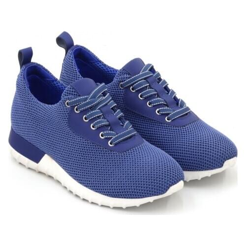 Men Sport & Sneaker Shoes High Qualiy Made in Turkey