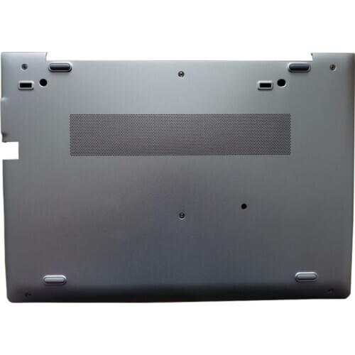 NEW Bottom case For HP EliteBook 840 G5 G6 Laptop Bottom Base Case Cover