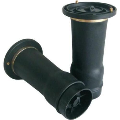 Air Spring / Air Suspension for Land Rover Discovery 2 II 1998-2004 pneumatic gas rubber bellow pillow