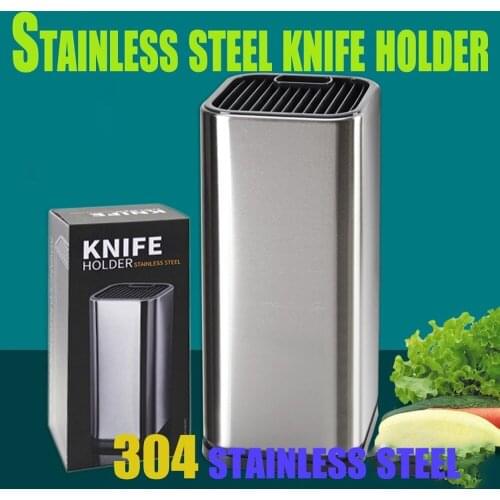 Saito Kitchen Knives