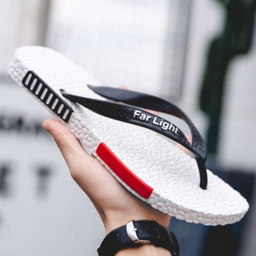 MenS Shoes Women Beach Flip-Flops House Slippers For Women Sandals Women Room Shoesheels Women Tennis Adult Work New Trainers