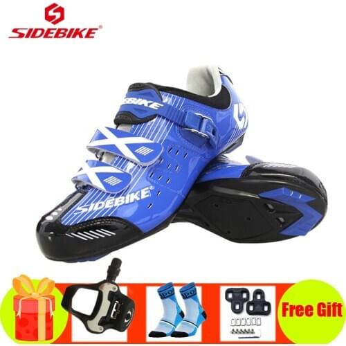 Крепления для велосипедов SIDEBIKE China At AliExpress