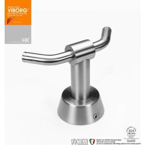 VIBORG Machine Tools And Accessories