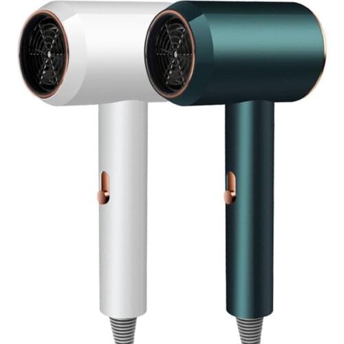 YUBEIYUEB Devices For Beauty And Health