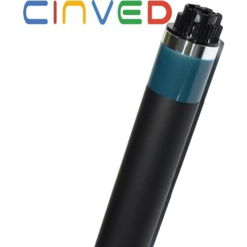 2X new OPC Drum B039-9510 For Ricoh Aficio AF1015 1015 1018 2015 2018 2020 3025 3030 MP1600 2000 2500