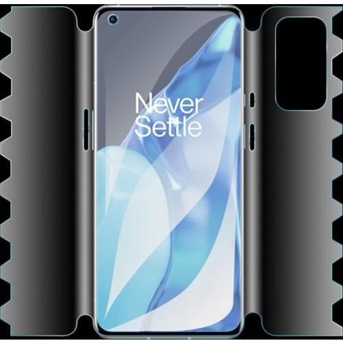Защитные пленки для OnePlus 8 Accesfine China At AliExpress