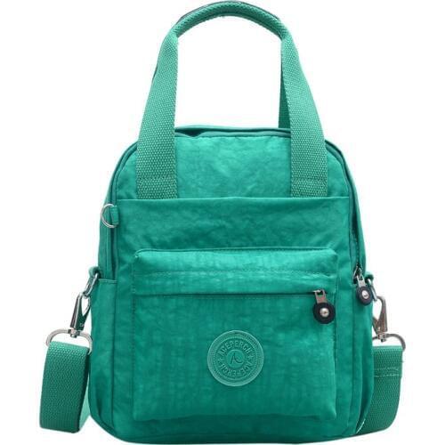 Женские маленькие рюкзаки Aceperch China At AliExpress