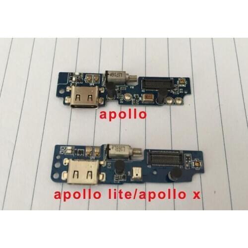 ACKOOLLA Cables For Mobile Phones