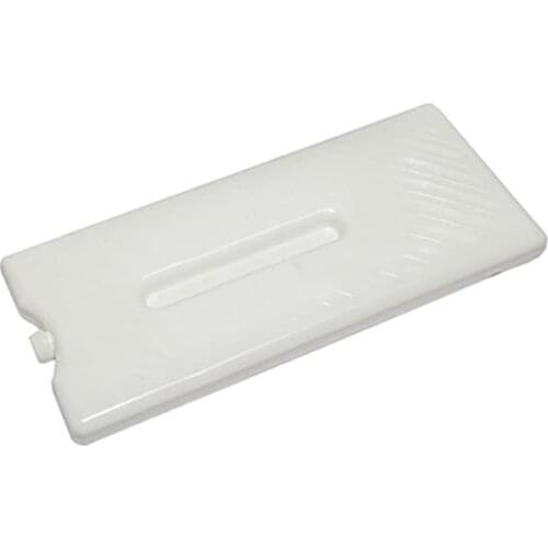 Атлант Spare Parts For Household Appliances