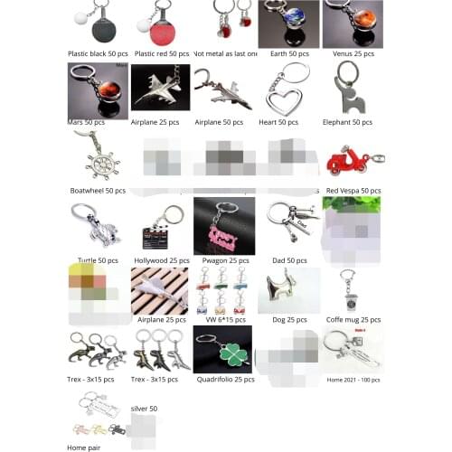 FREE shipping by FEDEX 1000pcs/lot Metal Football Keychains Zinc Alloy Sports Keyrings Custom Order