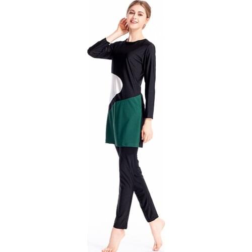 BIGOOO Women's Swimwear & Beach Wear