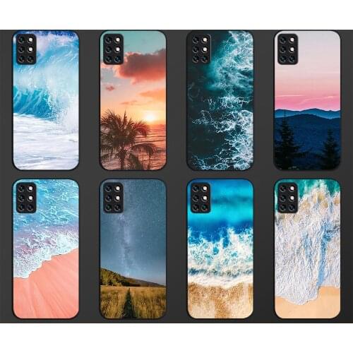Ciciber OnePlus 3T Phone Cases