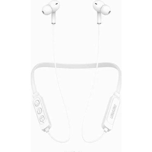 Denmen Portable Audio Equipment