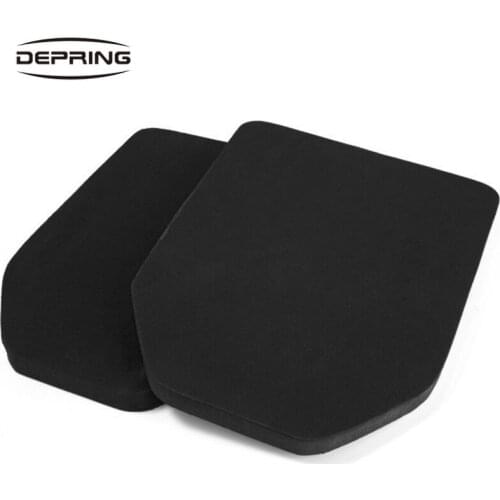 Туристические жилеты Depring China At AliExpress