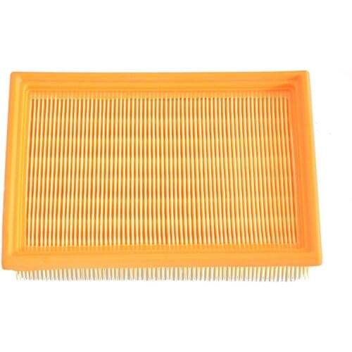 Car Engine Air Filter For Kia Pride 1.4L 2001 2002 2003 2004 K11C-13-Z40