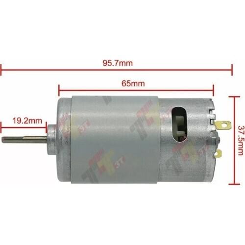 Central Locking PSE Vacuum Pump Motor for Mercedes W140 S320 S420 S500 S600 W210