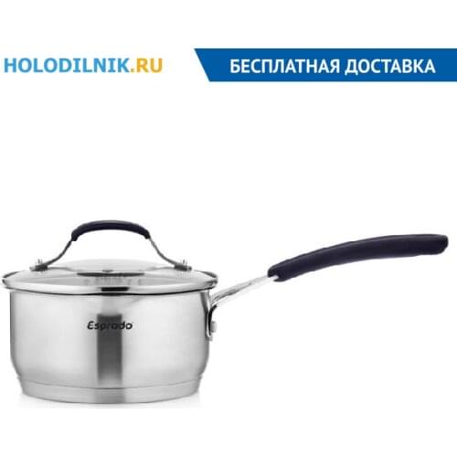 Прочие детали кухонных принадлежностей Esprado China At AliExpress