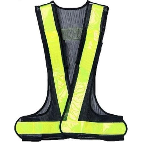 HNSD Hiking Clothing