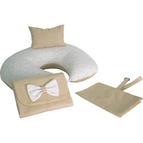 HopiBaby Maternity Pillow