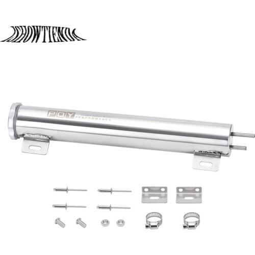 Системы охлаждения двигателя ISHOWTIENDA China At AliExpress