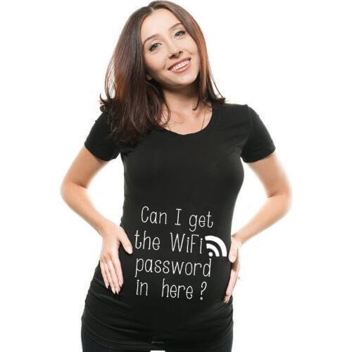 Женские футболки для кормления Jiangkao China At AliExpress