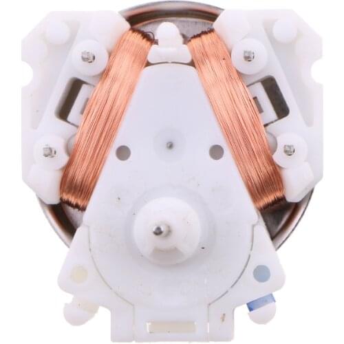 Speedometer Gauge Instrument Cluster Stepper Motor For Subaru Accord Mazda