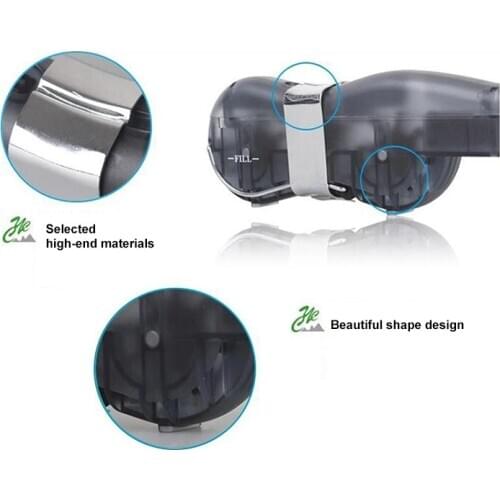 Motorcycle/Bicycle Chain Washer Chain Washer Mountain Bike Chain Maintenance Bicycle Maintenance Chain Cleaning Chain Wash Tools