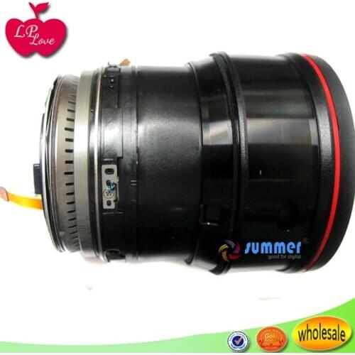 New Replacement For Canon EF 24-70 zoom 24-70mm F/2.8 L II USM Lens AF FOCUS MOTOR ULTRASONIC OEM Camera repair part