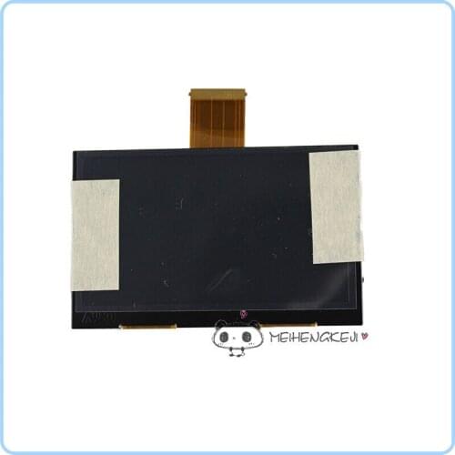 New 4.3 Inch Replacement LCD Display Screen C043FW01 V0