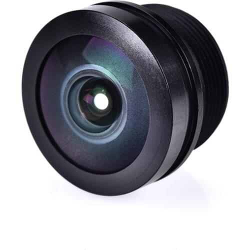 Lens for RunCam Split Mini 2 Split 2S Split 3 Micro RH-22 RC FPV Racing Drone Spare Part DIY Accessories