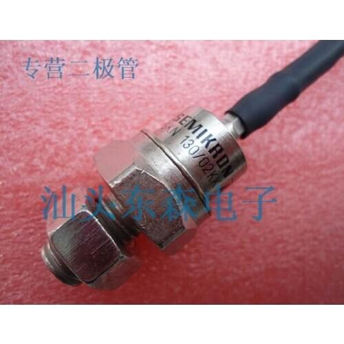 Original imported SKR100/02KK SKN100/02KK SM14PHN100 SM14PHR100 SKT240/08E SKT240-08E ST183C10CCK quality assurance