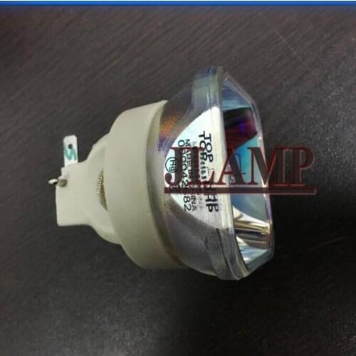 ORIGINAL NEW PROJECTOR LAMP/BULB FOR NEC NP-ME361W/NP-ME361WR/NP-ME361X/NP-ME361XR/NP-ME401W/NP-ME401WR/NP-ME401X/NP-ME401XR